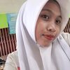 nadiisinii