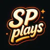 sp_plays7