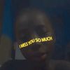 bilkisu.bangura84
