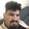 Lewa daban