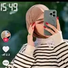 user192586314760