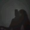 user6582510112872