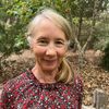 betsy.phillips8