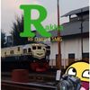 rakha.daop.4smg