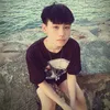 kemniecute5