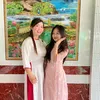 nguyn.nhin7089