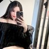 tieumi.888