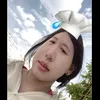 trinh_trn