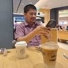 izaharchristopher38