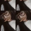 yeunqoc.bn