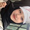 zhrts.sytaa_