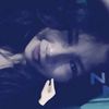 bunga_191