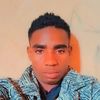 moussa.tamboura21
