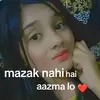 ayesha_shahzadi_808