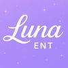 luna_entertaiment0