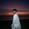 aldosyahbanii