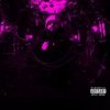 dto_cold