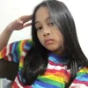 hindiakosilaureen8