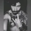 javier.lucifer666