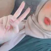 ypekn68