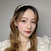 ketrinee99