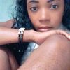rosa.maquiece.more