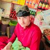 siaf.khan.33