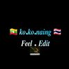 kokonaing987b