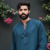 kamranmahi24