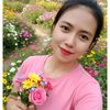 ratna.windasari.e