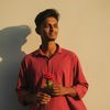 md.ruhan.uddin3