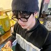 ponyoo091