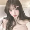 wonyoung._.girlie