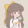 nghime6