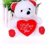 syed.muhammad.khiz5