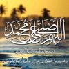 user7710131111380