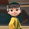 imalwayswrong21114