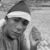 yanzinnwx
