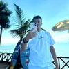 tamnguyen2602
