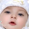 shoaib.khokhar1098