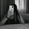 megan.isaku3