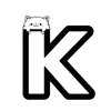 kousuke111