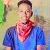 user3902082342301