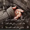 user9029848661438