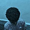 عبدالرحمن 🍁✨️