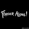 annjane39