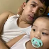 jojomartinez081994