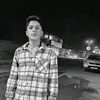 hbbhb381