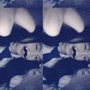 urlov_keyy1