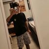 ilaybb7